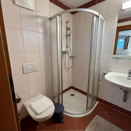 De Lola Podshotel Auberge de jeunesse